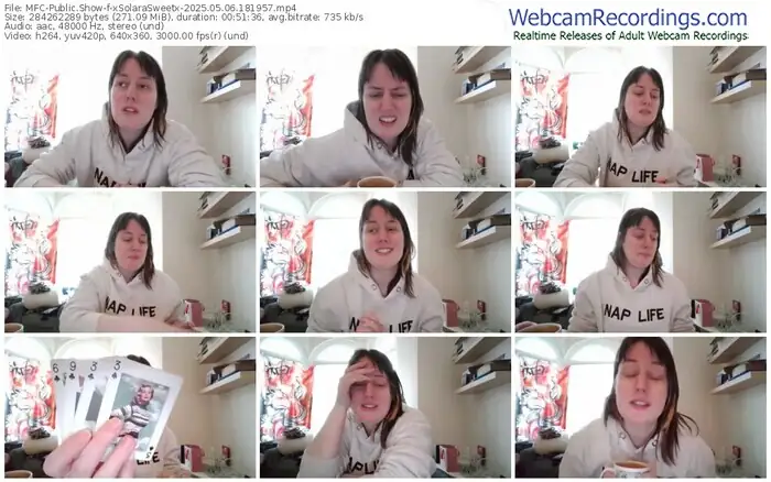 2025/05/06/mfc-xsolarasweetx-18-19-57