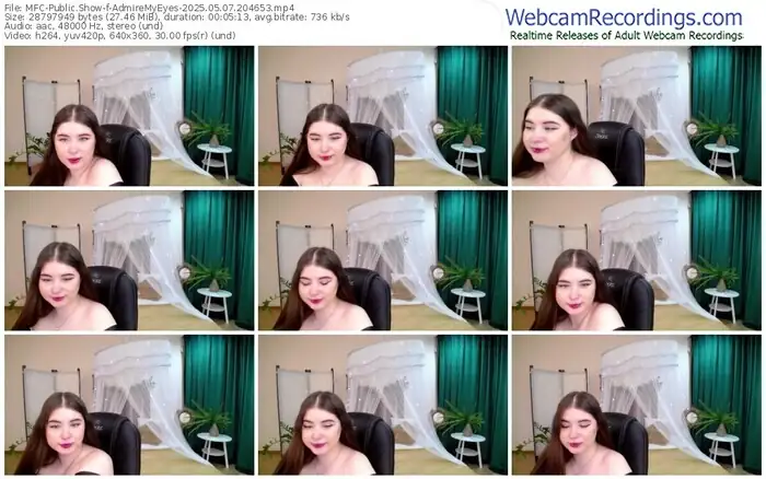 2025/05/07/mfc-admiremyeyes-20-46-53