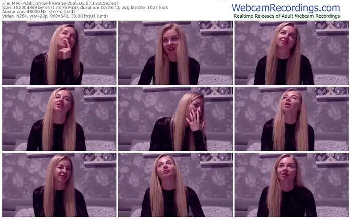 2025/05/07/mfc-aelarie-13-55-59
