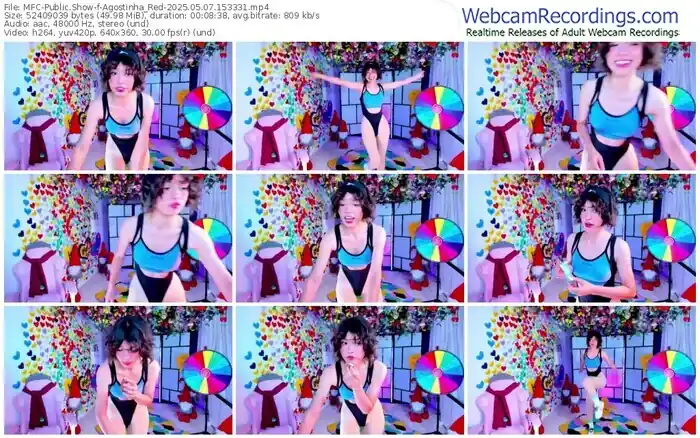2025/05/07/mfc-agostinha_red-15-33-31