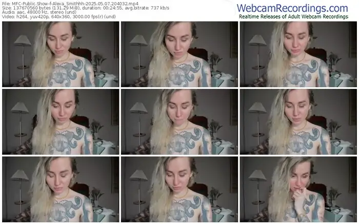 2025/05/07/mfc-alexa_smithhh-20-40-32