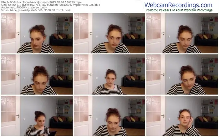 2025/05/07/mfc-alicejohnson-13-02-49