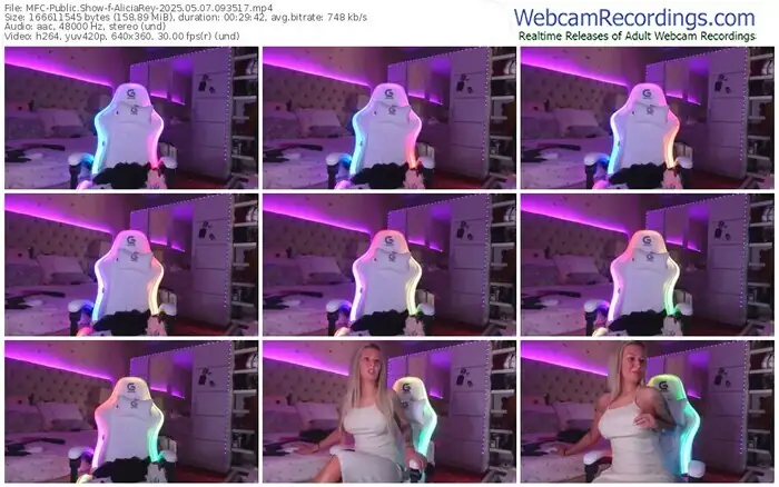 2025/05/07/mfc-aliciarey-09-35-17
