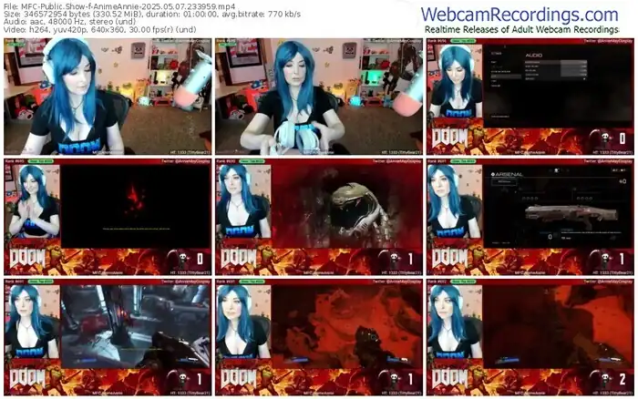 2025/05/07/mfc-animeannie-23-39-59