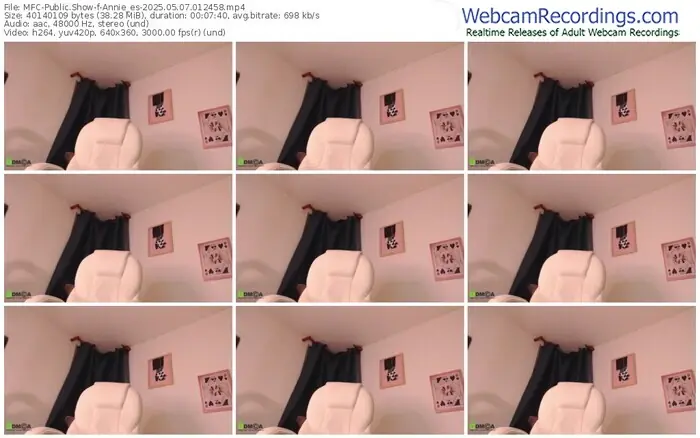 2025/05/07/mfc-annie_es-01-24-58