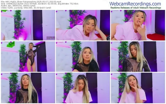 2025/05/07/mfc-ariannasins-13-01-05