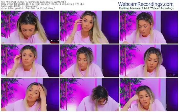 2025/05/07/mfc-ariannasins-15-22-45