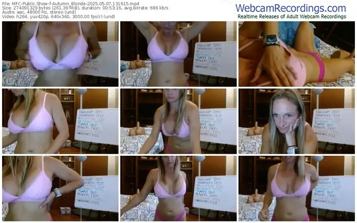 2025/05/07/mfc-autumn_blonde-13-16-15