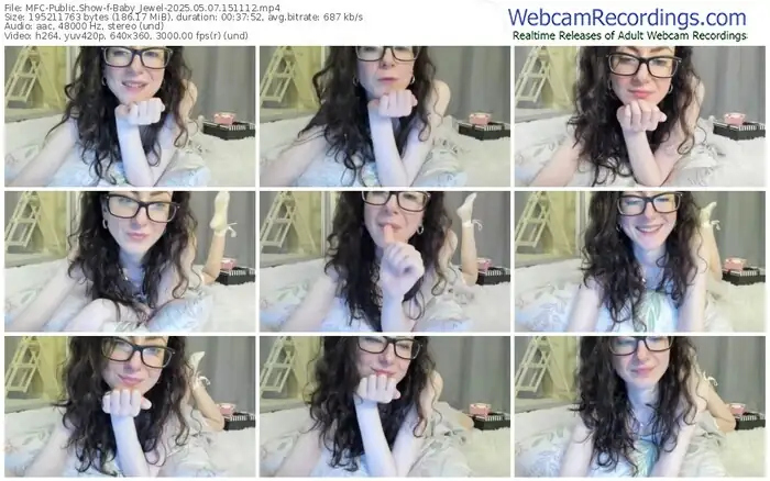 2025/05/07/mfc-baby_jewel-15-11-12