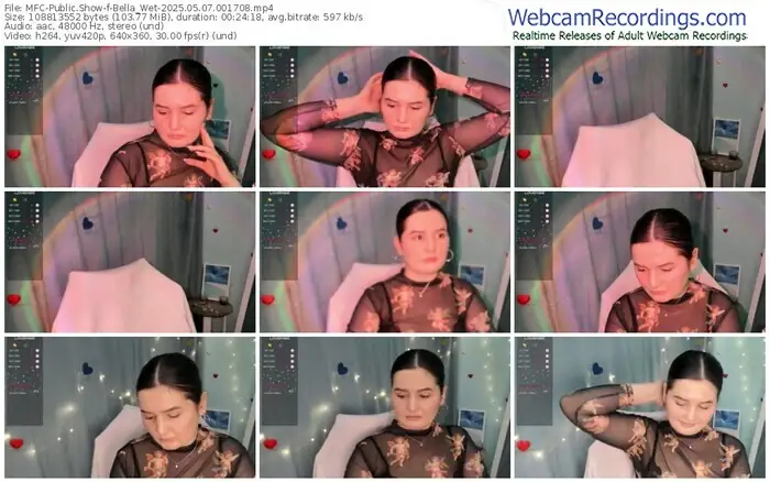 2025/05/07/mfc-bella_wet-00-17-08