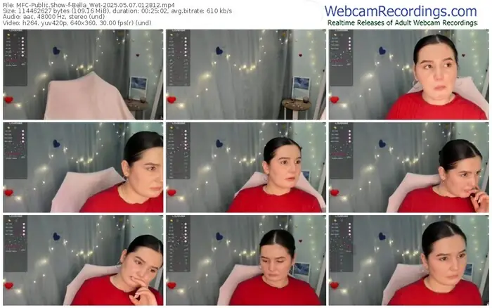 2025/05/07/mfc-bella_wet-01-28-12