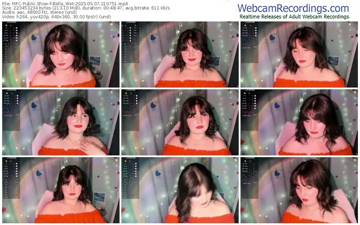 2025/05/07/mfc-bella_wet-21-07-51