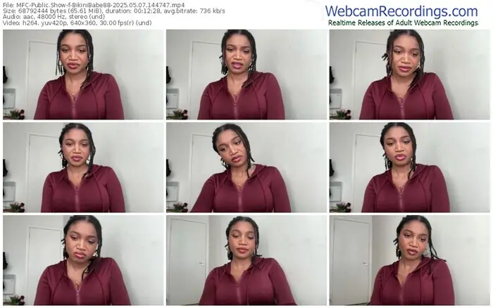 2025/05/07/mfc-bikinibabe88-14-47-47