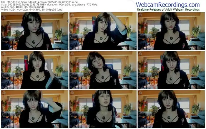 2025/05/07/mfc-black_aranya-08-35-00