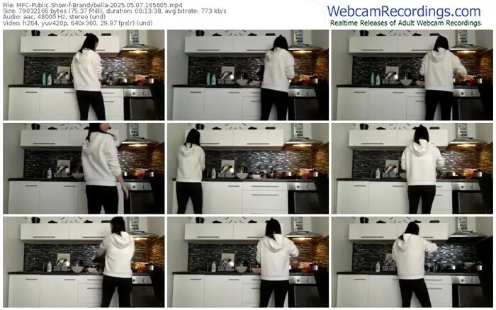 2025/05/07/mfc-brandybella-16-56-05