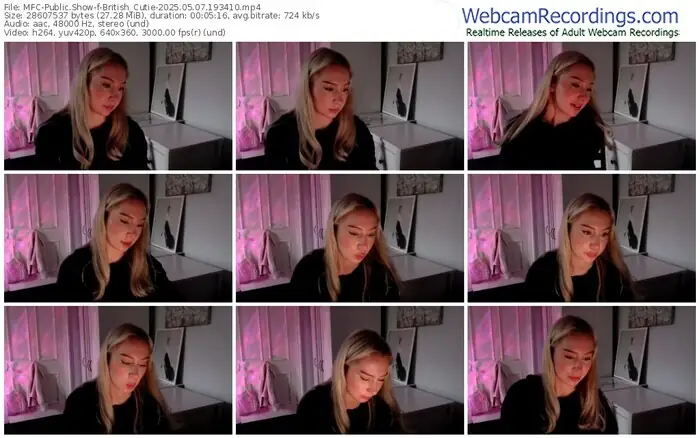 2025/05/07/mfc-british_cutie-19-34-10