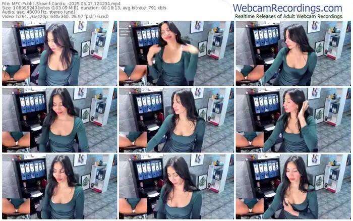 2025/05/07/mfc-carolu_-12-42-34