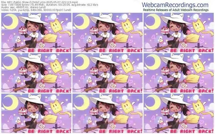 2025/05/07/mfc-chibicyriis-02-11-23