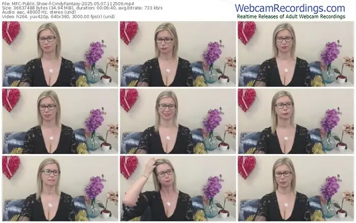 2025/05/07/mfc-cindyfantasy-11-25-06