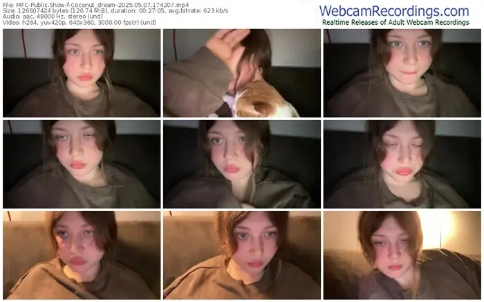 2025/05/07/mfc-coconut_dream-17-42-07