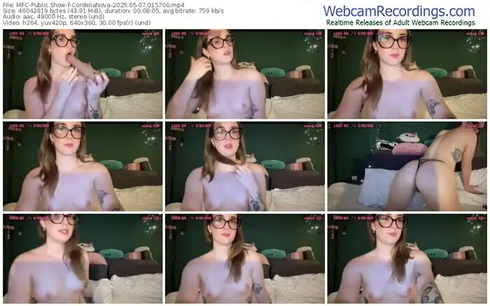 2025/05/07/mfc-cordelianova-01-57-00