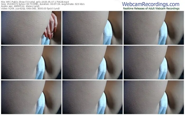 2025/05/07/mfc-crystal_girlx-17-56-28