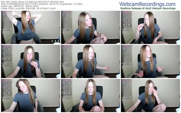 2025/05/07/mfc-cutedina-06-34-26