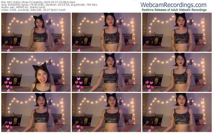 2025/05/07/mfc-cutekitty-01-28-16