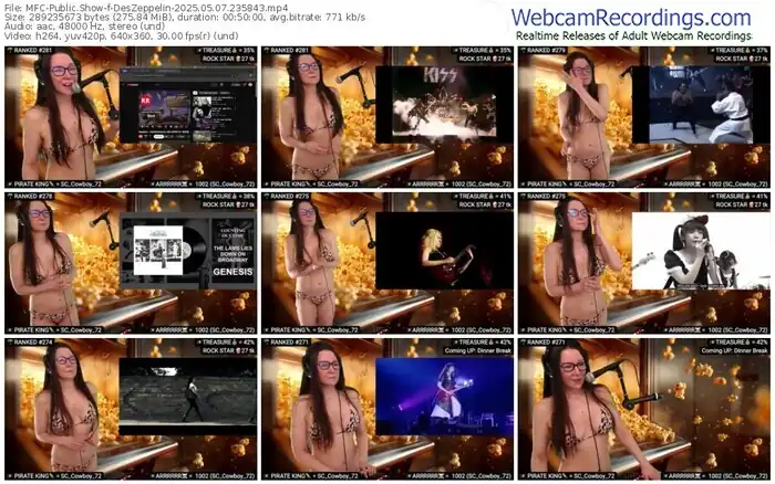 2025/05/07/mfc-deszeppelin-23-58-43