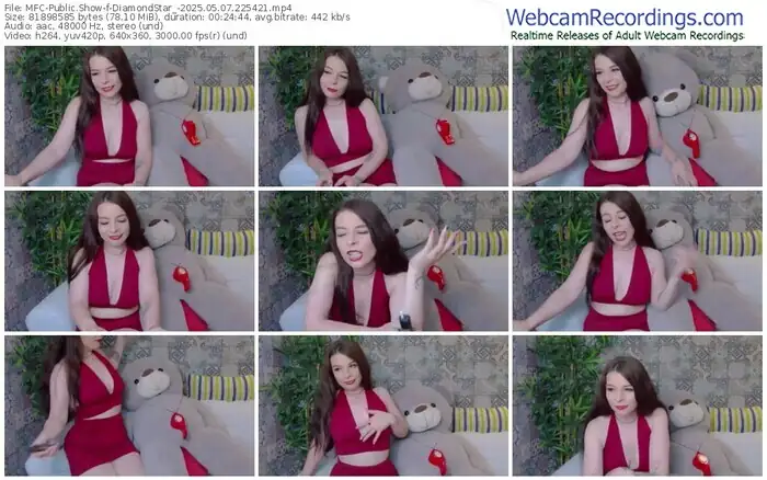 2025/05/07/mfc-diamondstar_-22-54-21