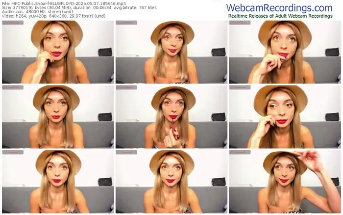 2025/05/07/mfc-elliefloyd-18-56-46