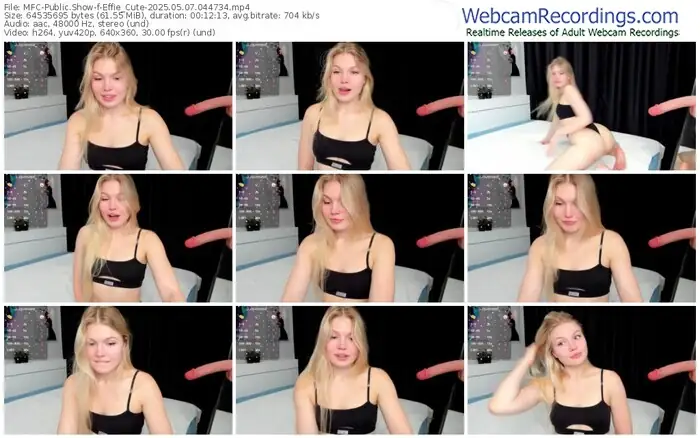 2025/05/07/mfc-effie_cute-04-47-34