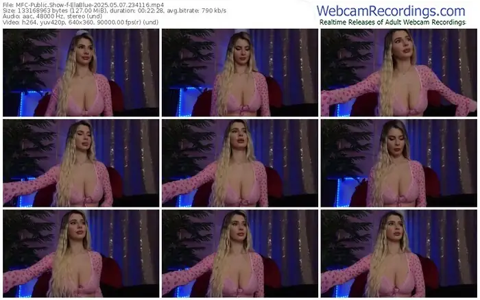 2025/05/07/mfc-elablue-23-41-16