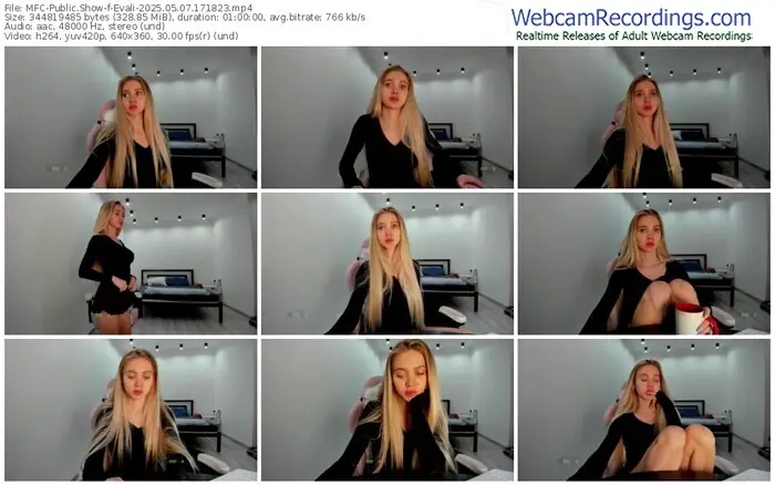 2025/05/07/mfc-evali-17-18-23