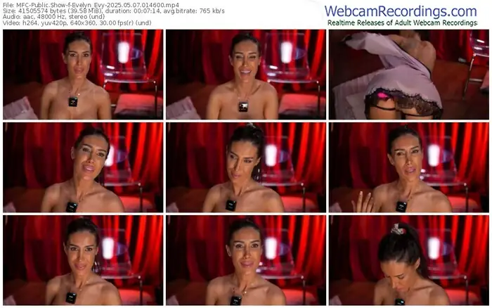 2025/05/07/mfc-evelyn_evy-01-46-00