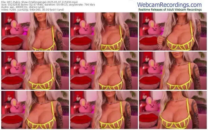 2025/05/07/mfc-falllingangel-11-59-30