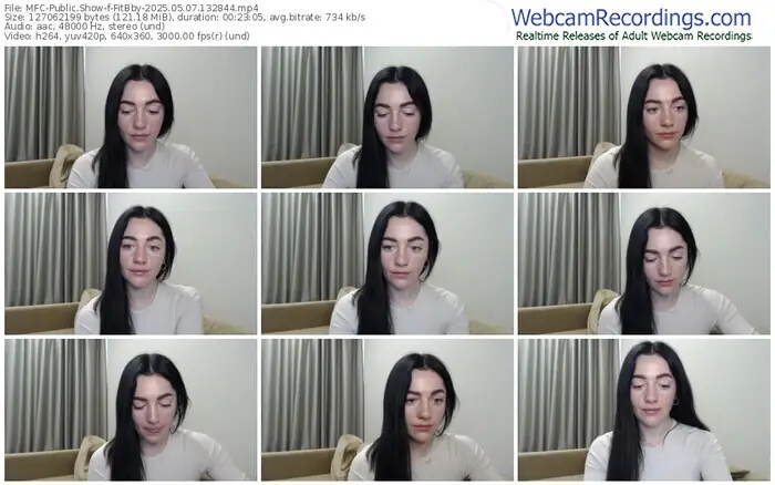 2025/05/07/mfc-fitbby-13-28-44