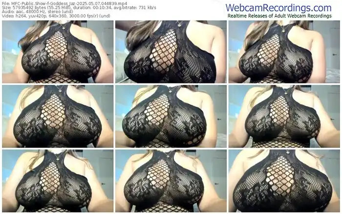 2025/05/07/mfc-goddess_jaz-04-48-39