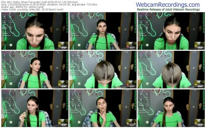 2025/05/07/mfc-graceful_doll-13-17-09