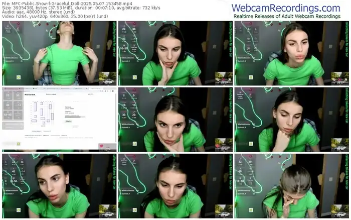 2025/05/07/mfc-graceful_doll-15-34-58