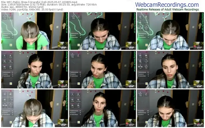 2025/05/07/mfc-graceful_doll-16-38-05