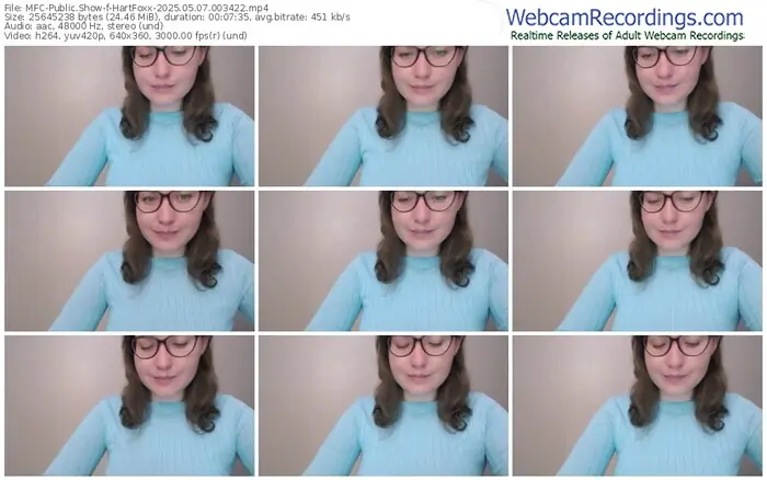 2025/05/07/mfc-hartfoxx-00-34-22