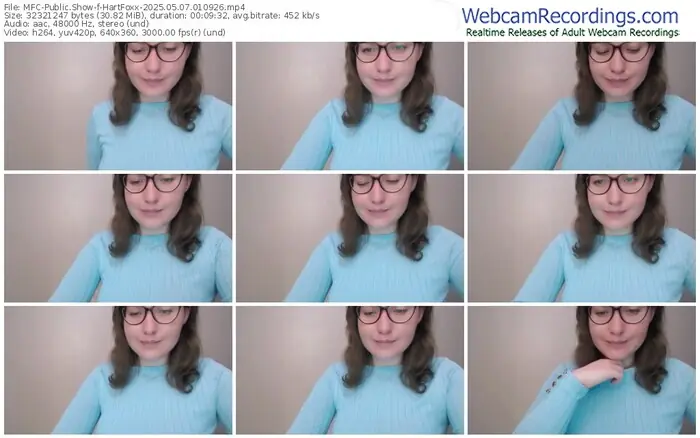 2025/05/07/mfc-hartfoxx-01-09-26