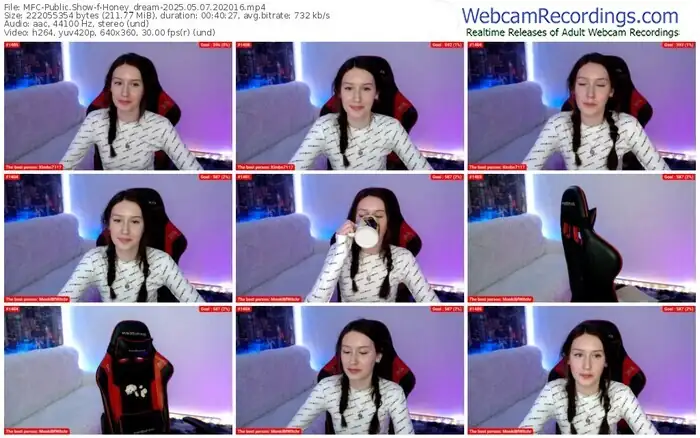 2025/05/07/mfc-honey_dream-20-20-16