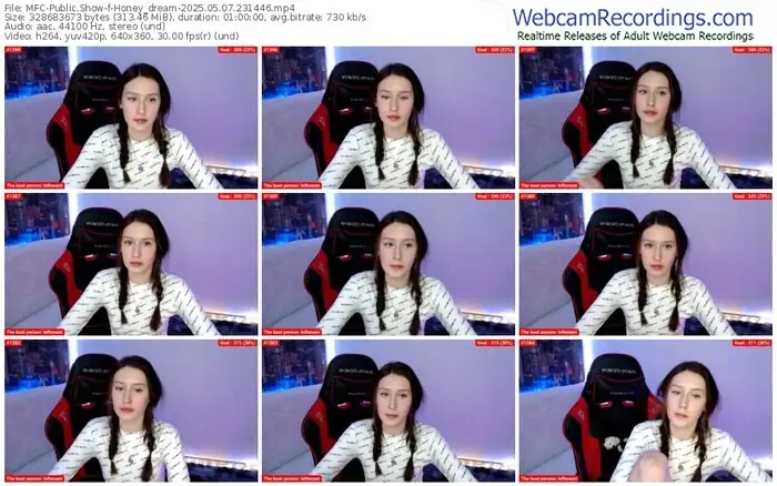 2025/05/07/mfc-honey_dream-23-14-46