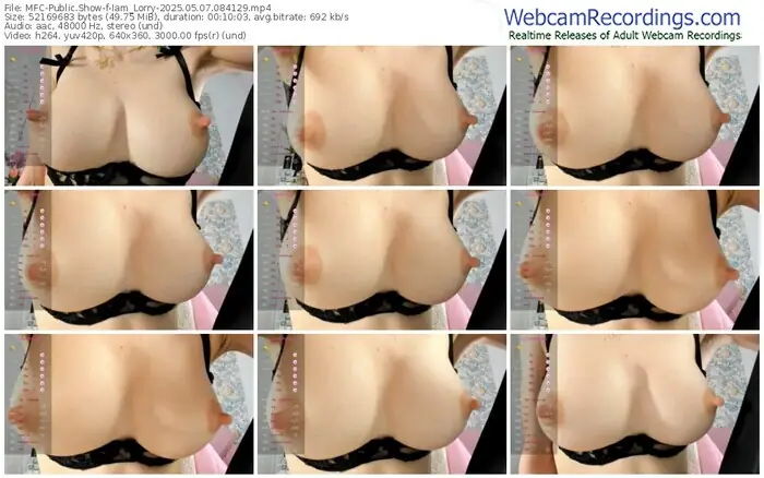 2025/05/07/mfc-iam_lorry-08-41-29