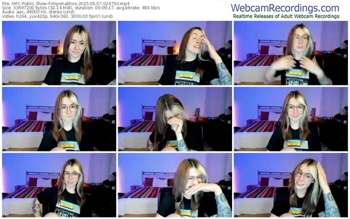 2025/05/07/mfc-imperialkiss-02-47-50