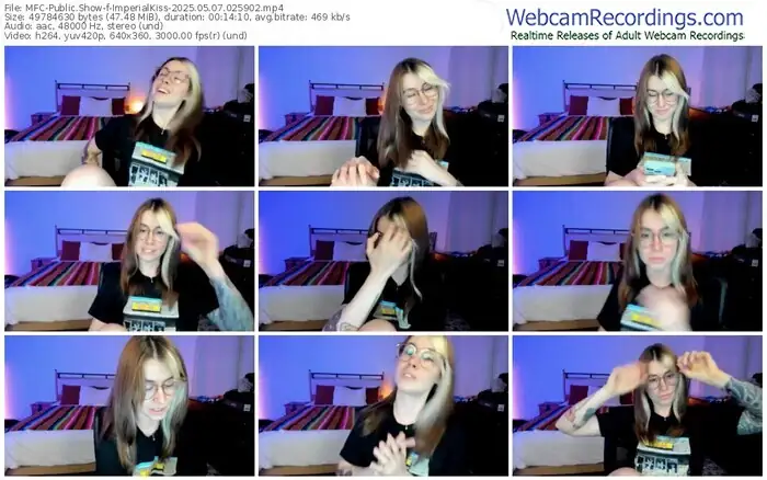 2025/05/07/mfc-imperialkiss-02-59-02