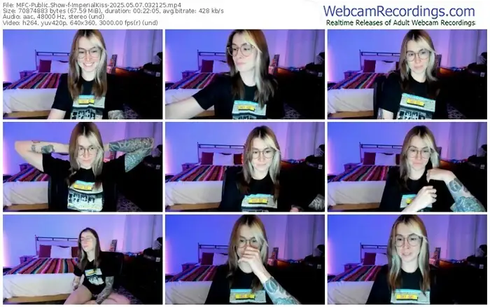 2025/05/07/mfc-imperialkiss-03-21-25