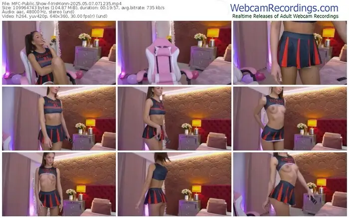 2025/05/07/mfc-irismonn-07-12-35